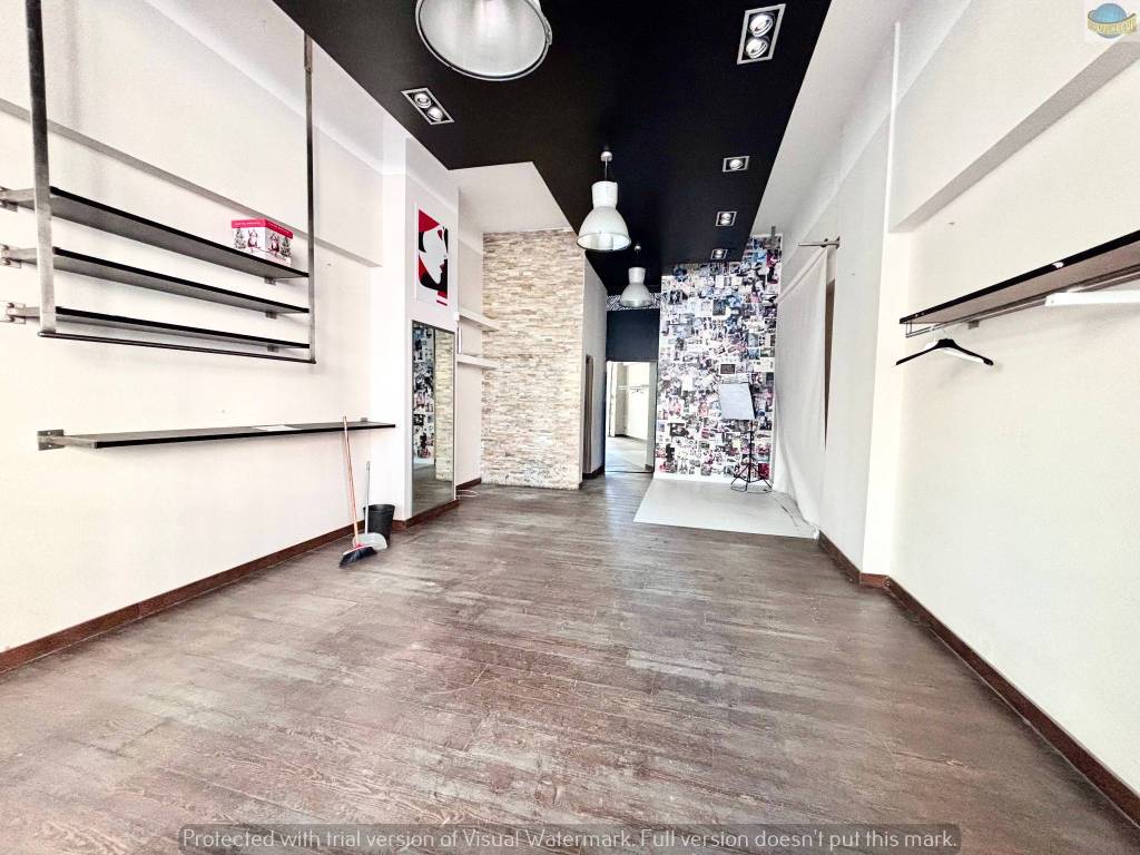 Immobile a Pescara in Via Giosuè Carducci, 81 - Foto 5