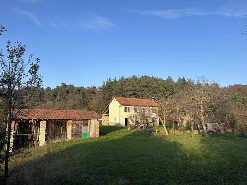 Rustico / casale a Dego - Foto 2