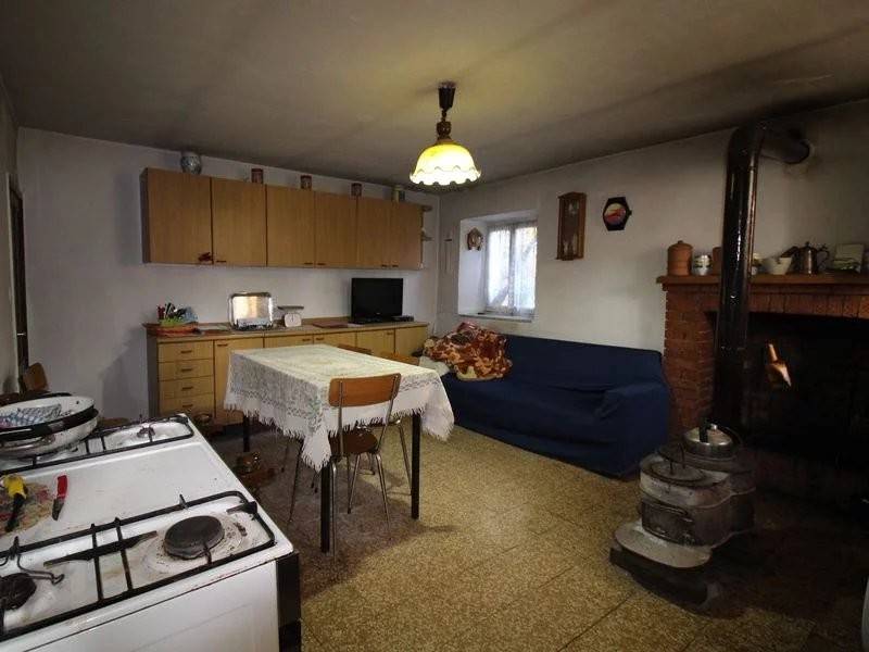 Rustico / casale a Dego - Foto 4