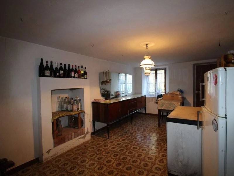 Rustico / casale a Dego - Foto 5