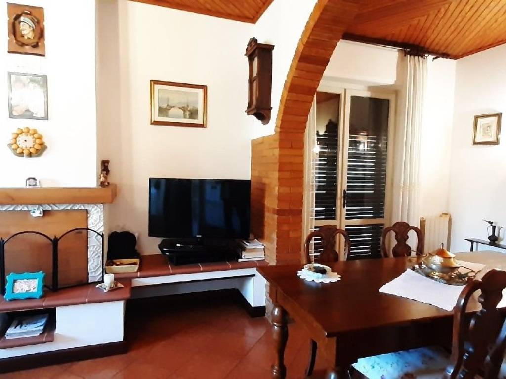 Villa a Camaiore in Via del Secco - Foto 4