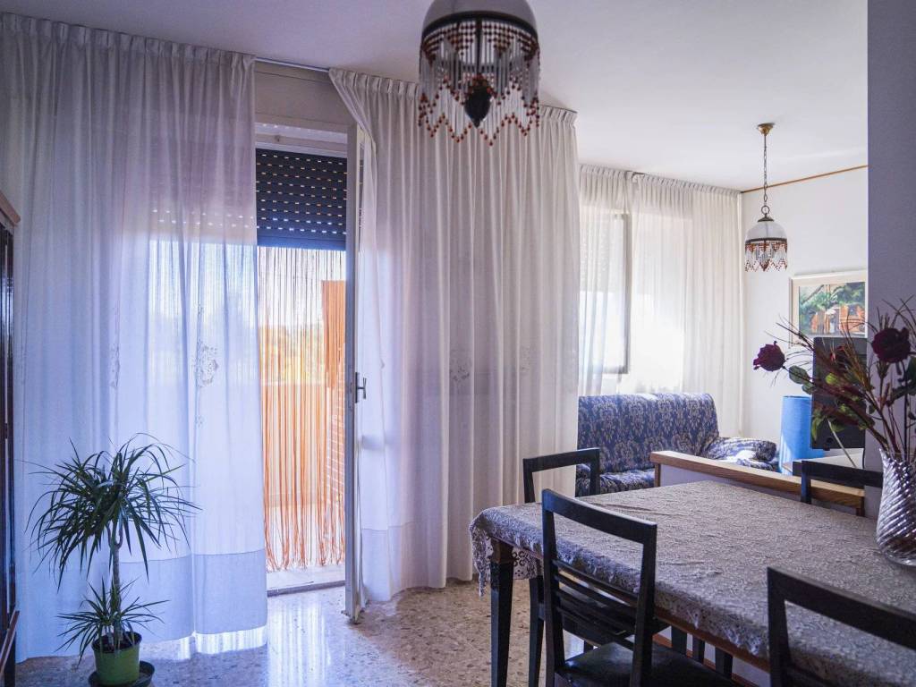 Appartamento a Fano - Foto 2