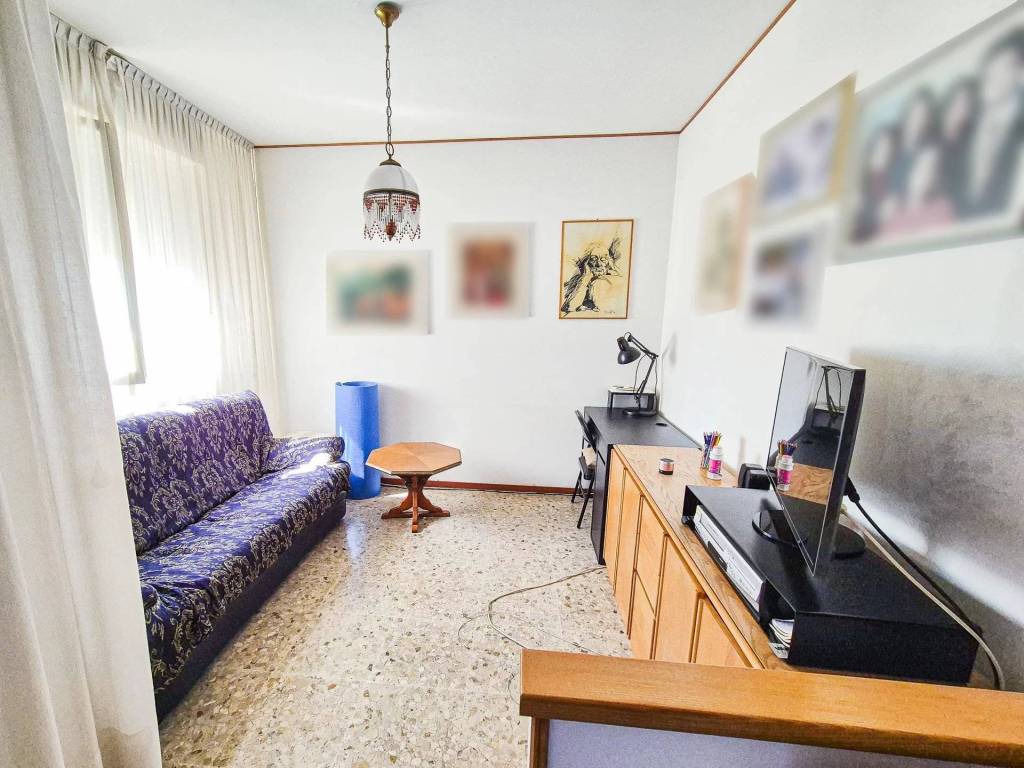 Appartamento a Fano - Foto 3
