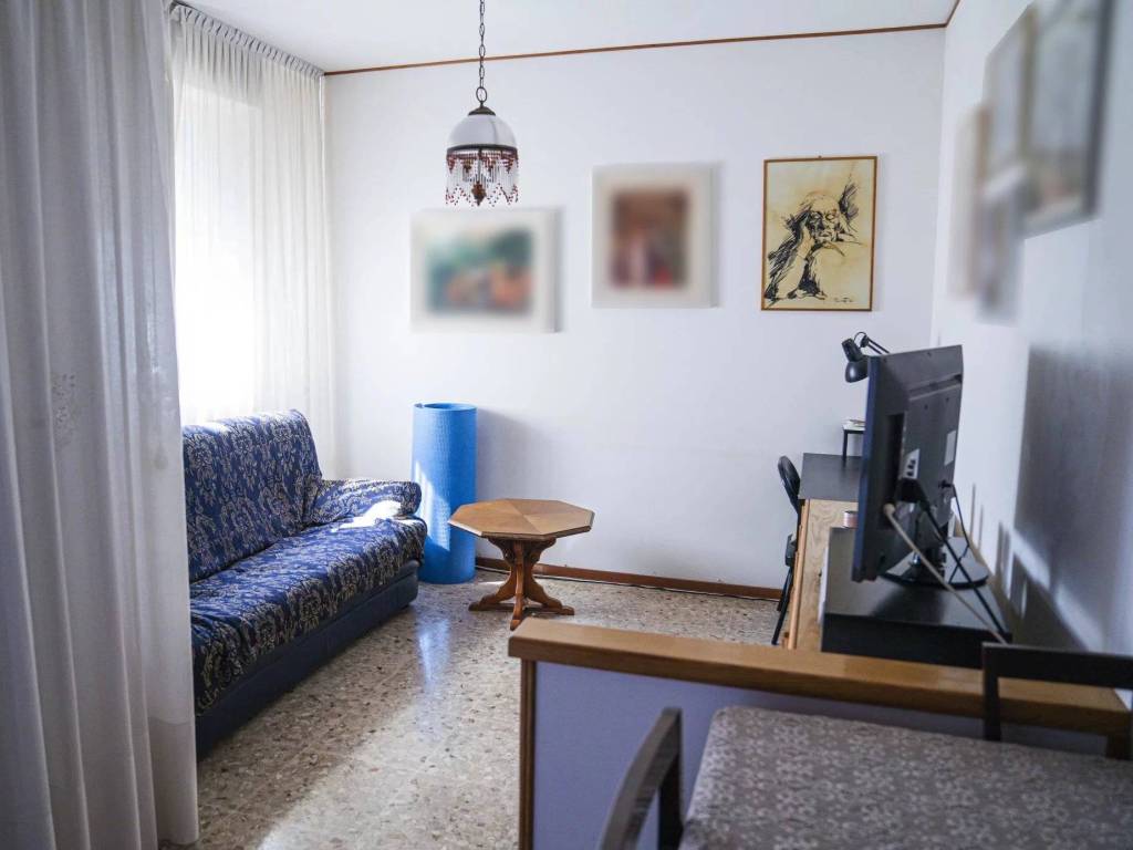 Appartamento a Fano - Foto 4