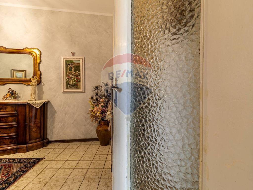 Appartamento a Biella in Via Gamba, 3 - Foto 5