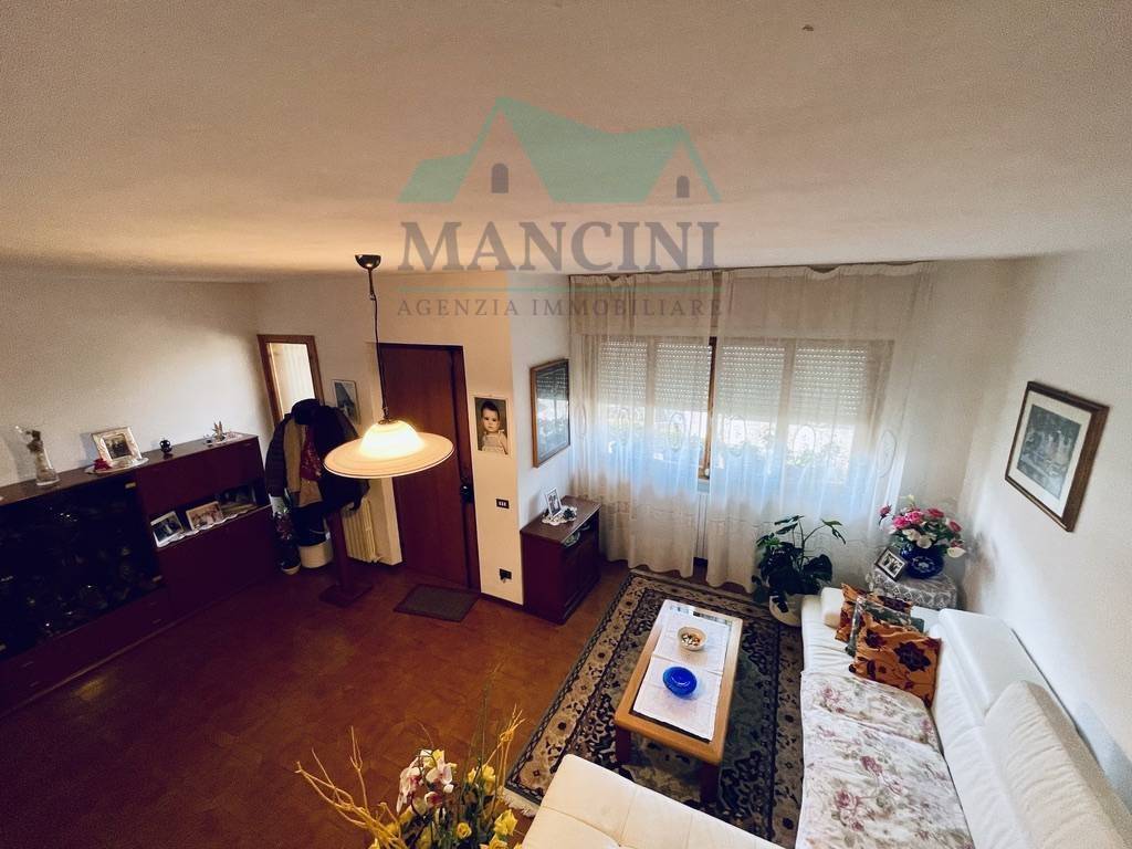 Villetta a schiera a Fano in TIZIANO, 2 - Foto 3