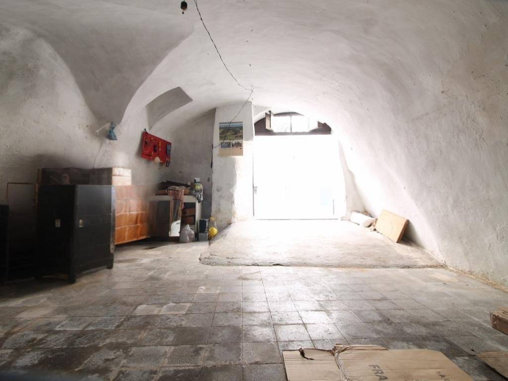 Appartamento a Ostuni - Foto 3