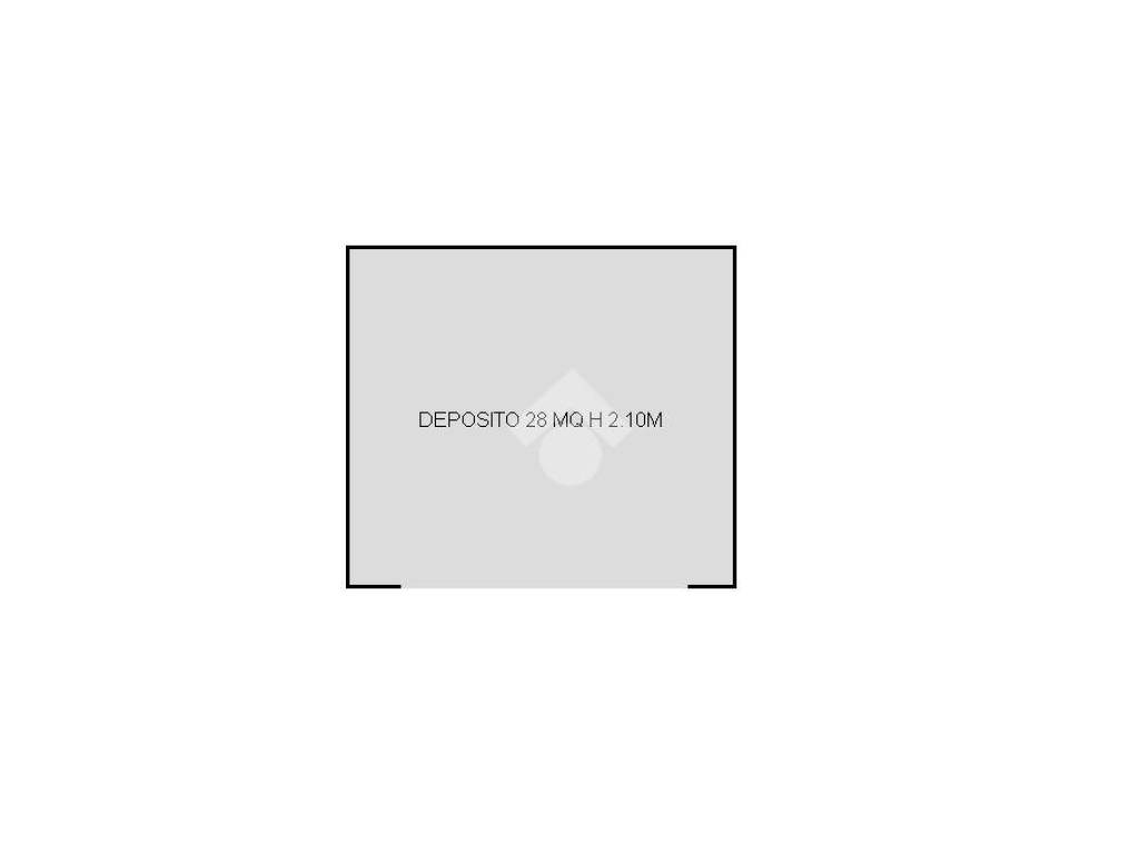 Appartamento a Ostuni - Foto 5