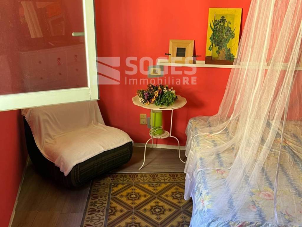 Appartamento a Montevarchi in Via Marzia - Foto 3