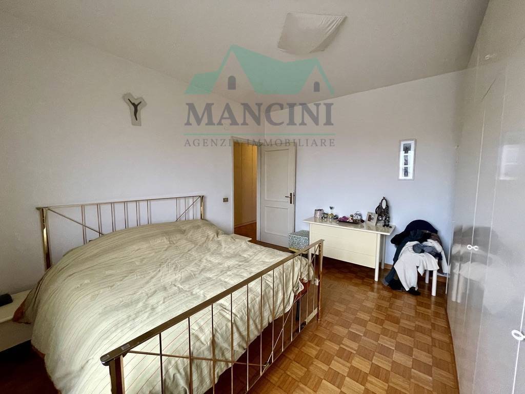 Appartamento a Jesi in XX LUGLIO, 22 - Foto 2