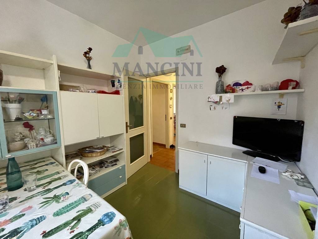 Appartamento a Jesi in XX LUGLIO, 22 - Foto 3
