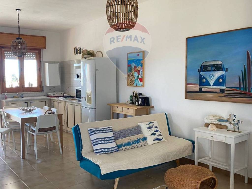 Villa a Ispica in contrada marina marza - Foto 5