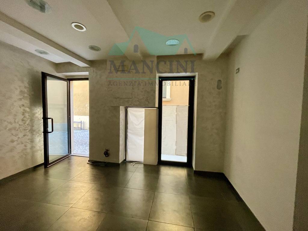 Immobile a Jesi in MATTEOTTI, 6 - Foto 2