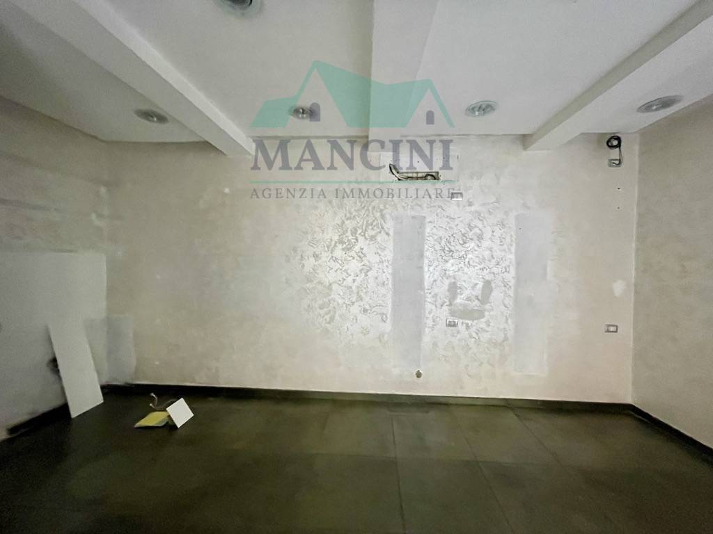 Immobile a Jesi in MATTEOTTI, 6 - Foto 3