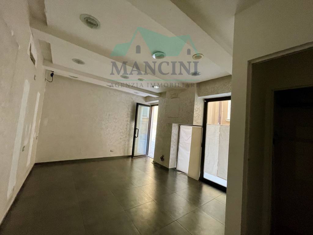 Immobile a Jesi in MATTEOTTI, 6 - Foto 4