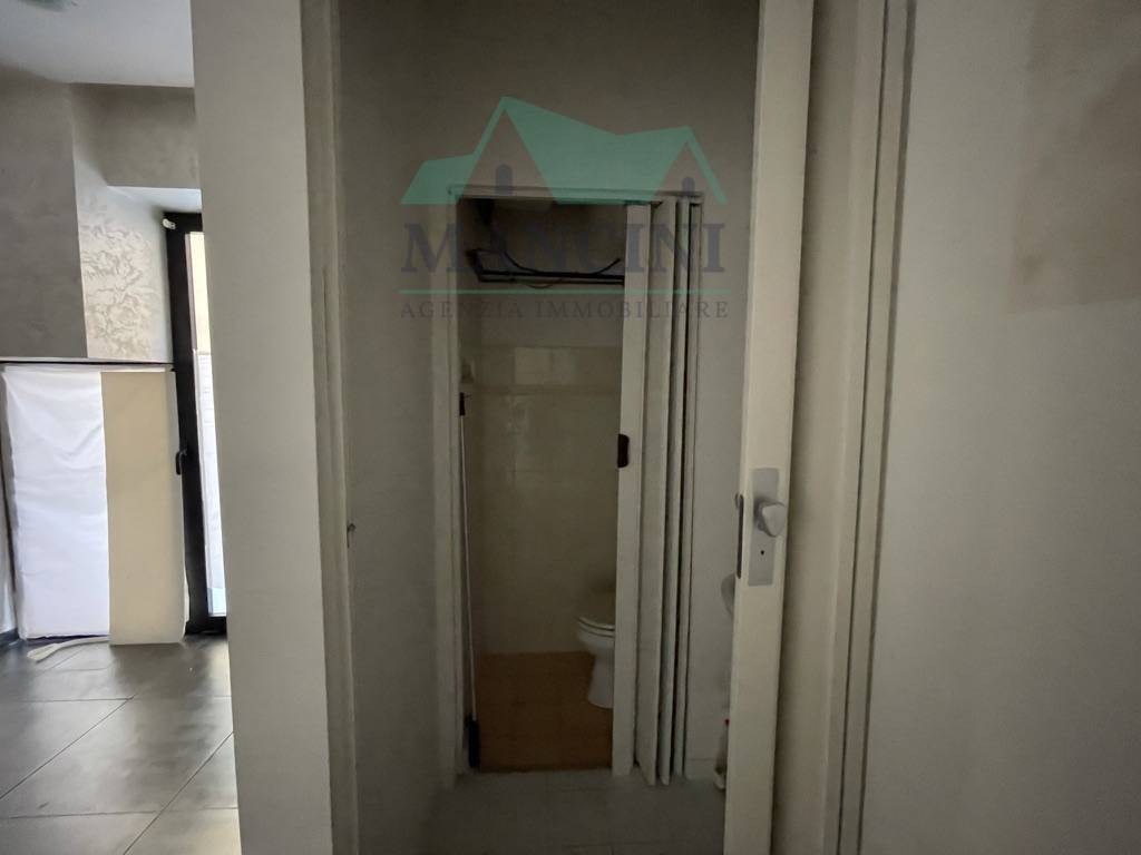 Immobile a Jesi in MATTEOTTI, 6 - Foto 5