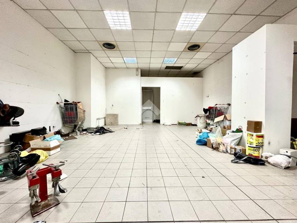 Immobile a Tortona in Via Tommaso Campanella, 5 - Foto 2