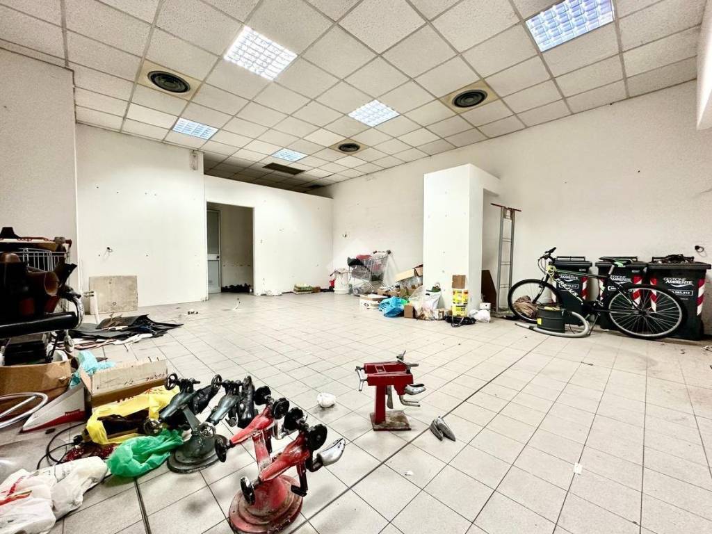 Immobile a Tortona in Via Tommaso Campanella, 5 - Foto 4