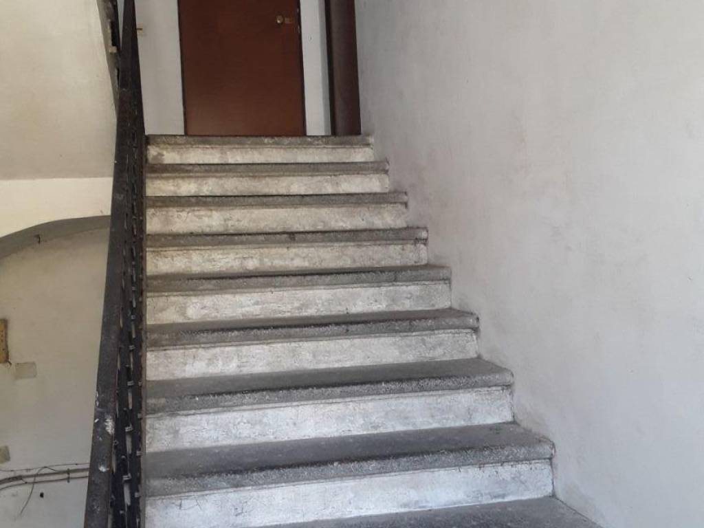 Appartamento a Sarno in Via Sarno Palma, 20 - Foto 3
