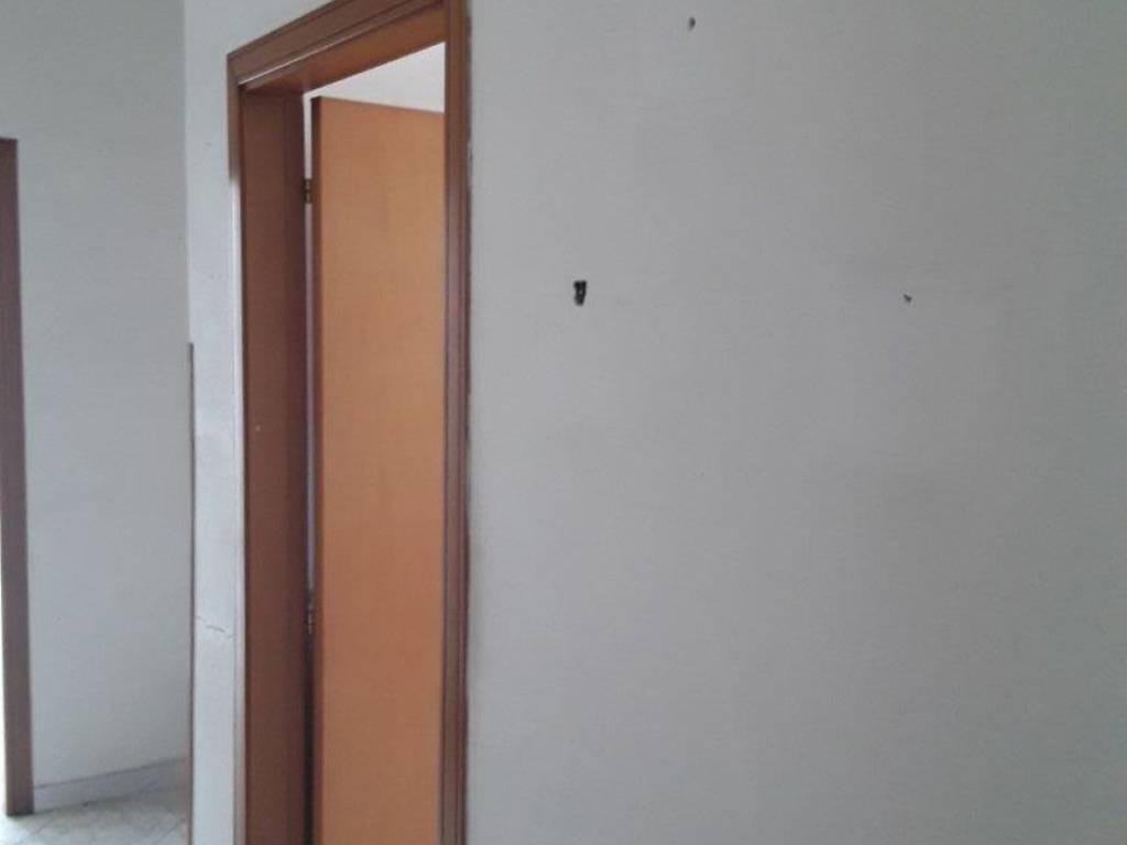 Appartamento a Sarno in Via Sarno Palma, 20 - Foto 5