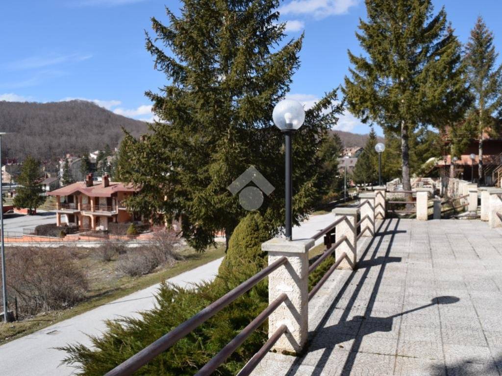 Appartamento a Cappadocia in Via S. Giovanni - Foto 2