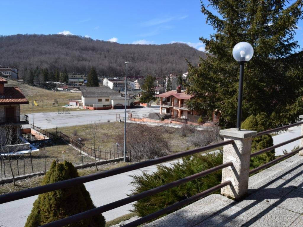 Appartamento a Cappadocia in Via S. Giovanni - Foto 3