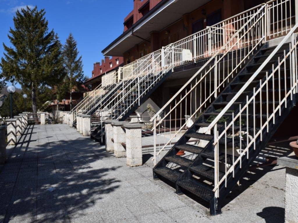 Appartamento a Cappadocia in Via S. Giovanni - Foto 4