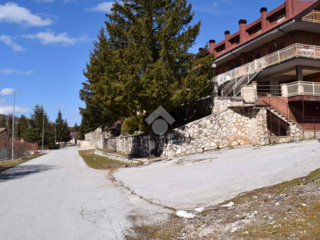 Appartamento a Cappadocia in Via S. Giovanni - Foto 5