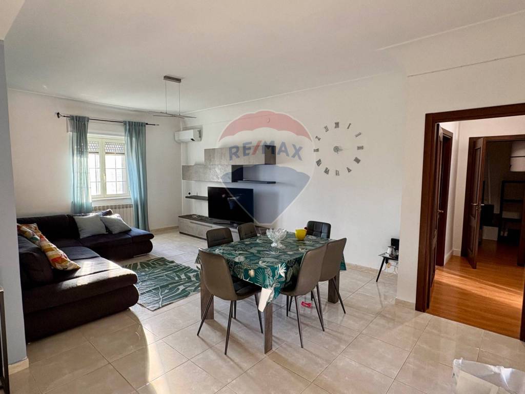 Appartamento a Siracusa in Via Friuli, 39 - Foto 2