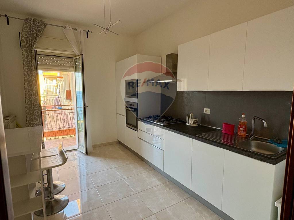 Appartamento a Siracusa in Via Friuli, 39 - Foto 4