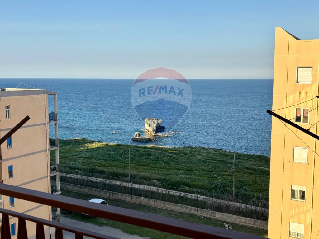 Appartamento a Siracusa in Via Friuli, 39 - Foto 5