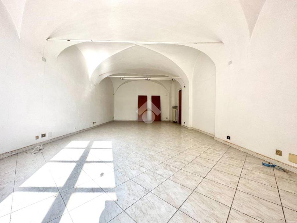 Immobile a Novi ligure in Galleria Perelli - Foto 4