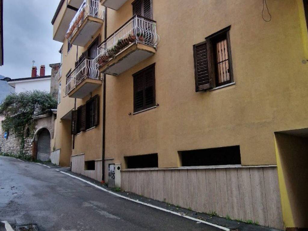 Appartamento a Solofra in Via Forna - Foto 2
