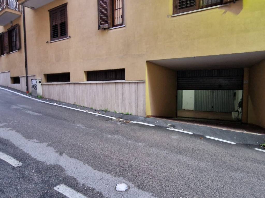 Appartamento a Solofra in Via Forna - Foto 3