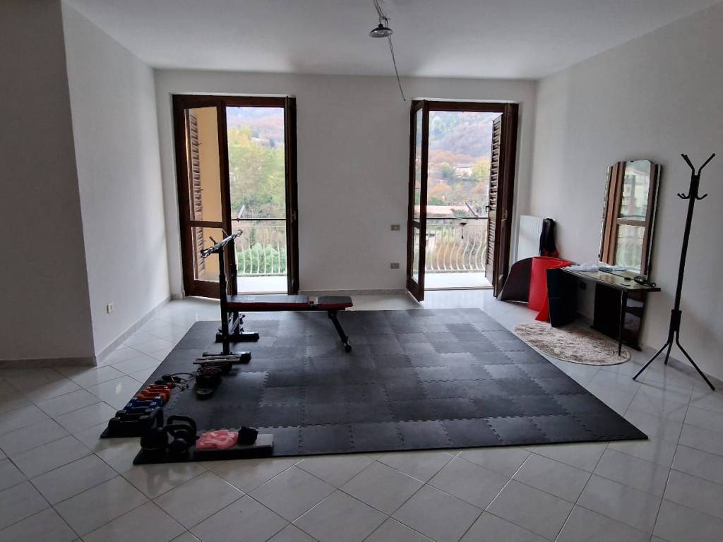 Appartamento a Solofra in Via Forna - Foto 4
