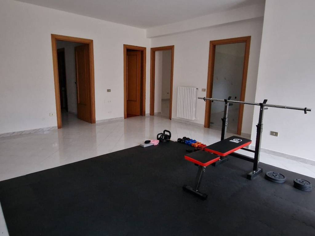Appartamento a Solofra in Via Forna - Foto 5