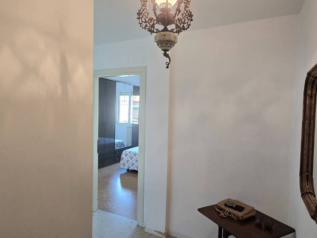 Appartamento a Ceriale in Via Roma - Foto 2