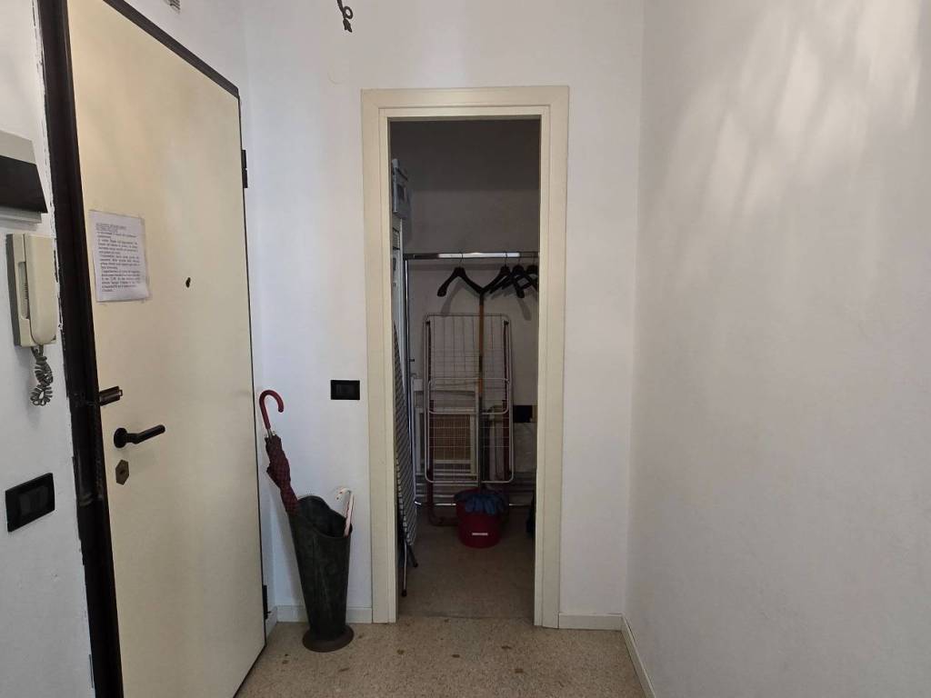Appartamento a Ceriale in Via Roma - Foto 3