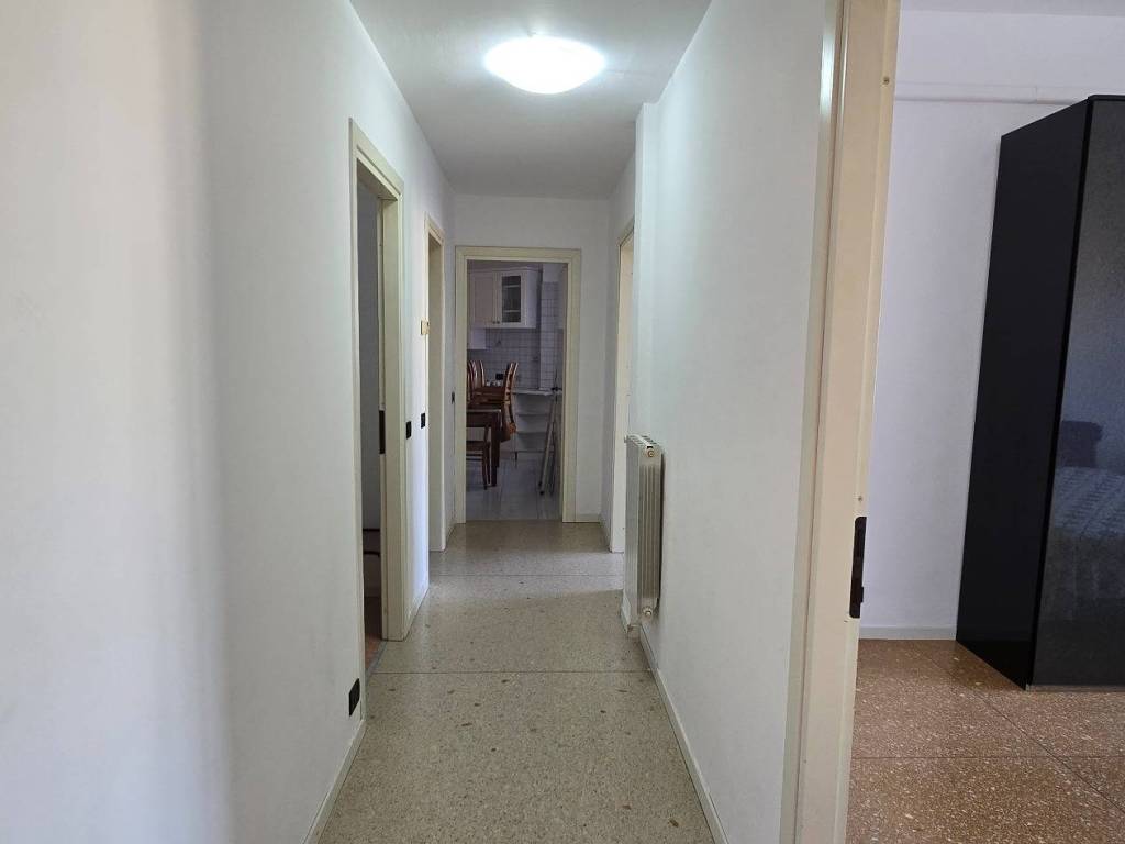 Appartamento a Ceriale in Via Roma - Foto 4