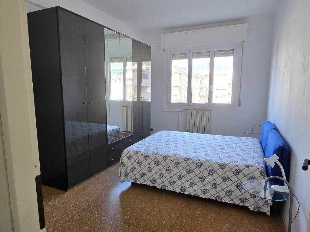 Appartamento a Ceriale in Via Roma - Foto 5