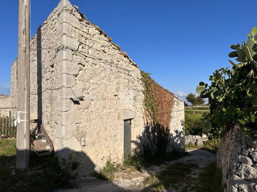 Rustico / casale a Modica in Via Vanella 206 - Foto 3
