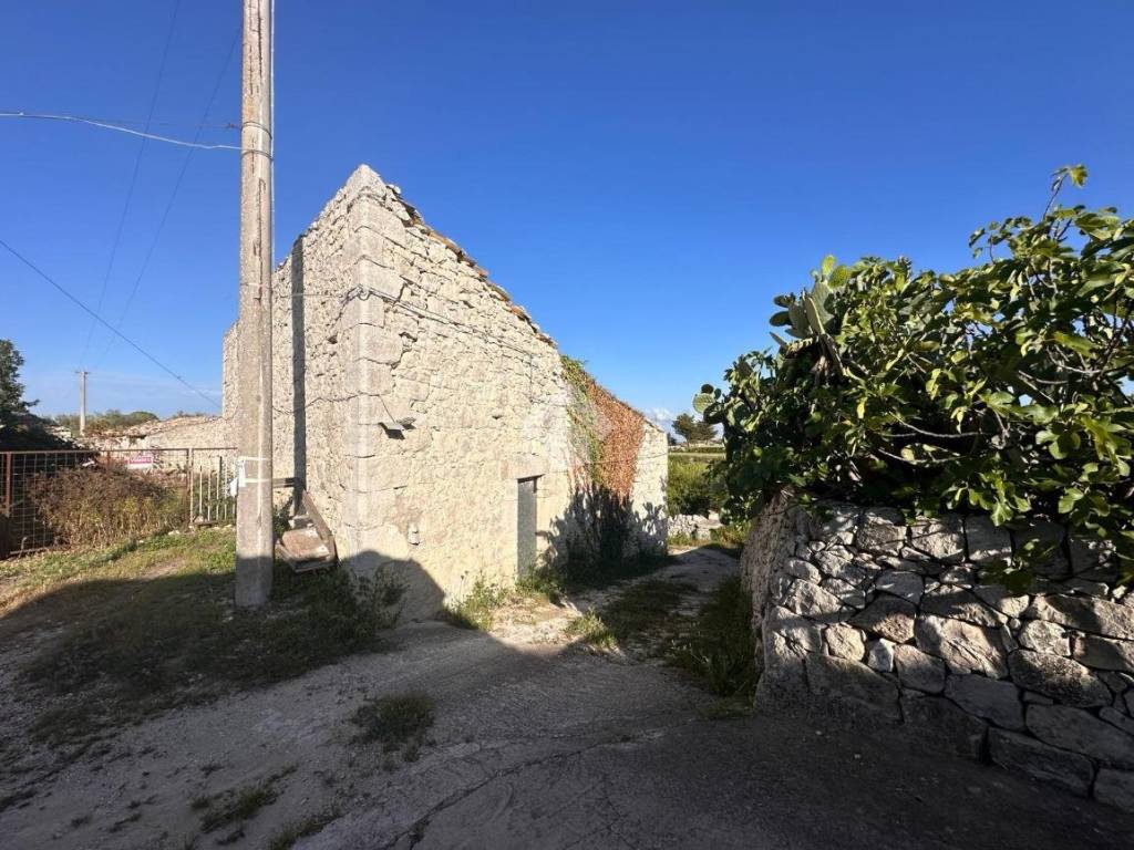 Rustico / casale a Modica in Via Vanella 206 - Foto 4