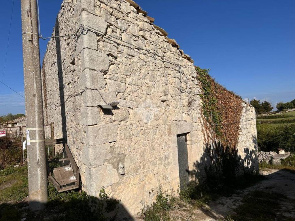 Rustico / casale a Modica in Via Vanella 206 - Foto 5