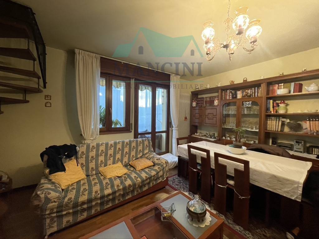 Appartamento a Fano in VIA EINSTEIN, 3 - Foto 2