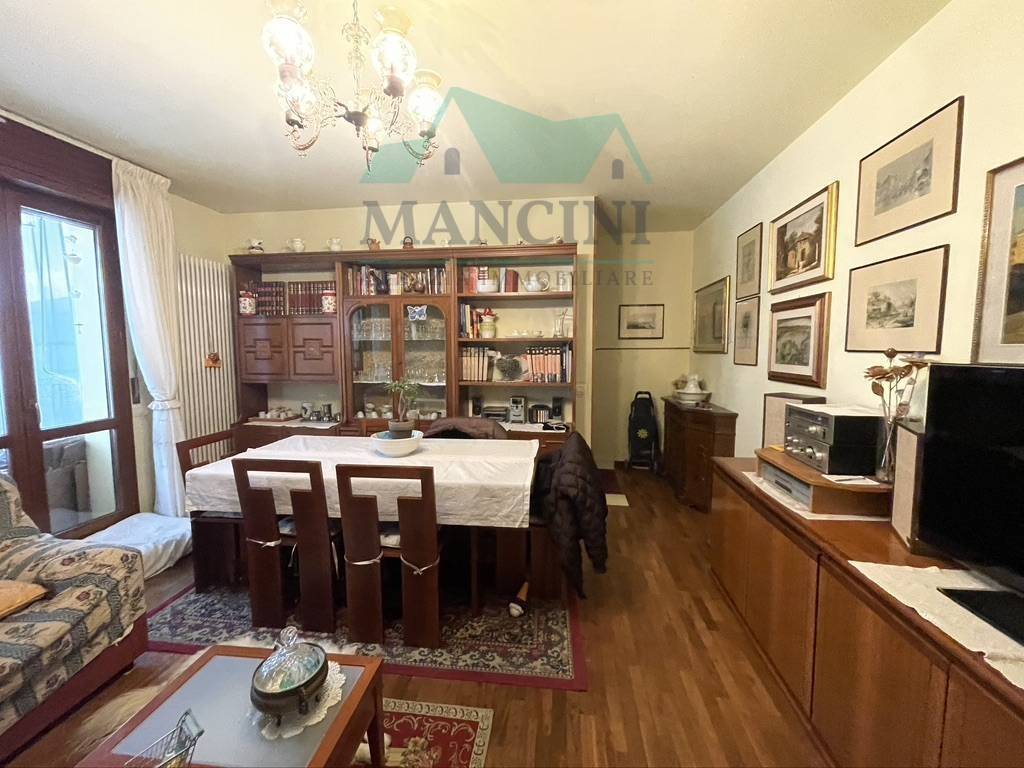 Appartamento a Fano in VIA EINSTEIN, 3 - Foto 4