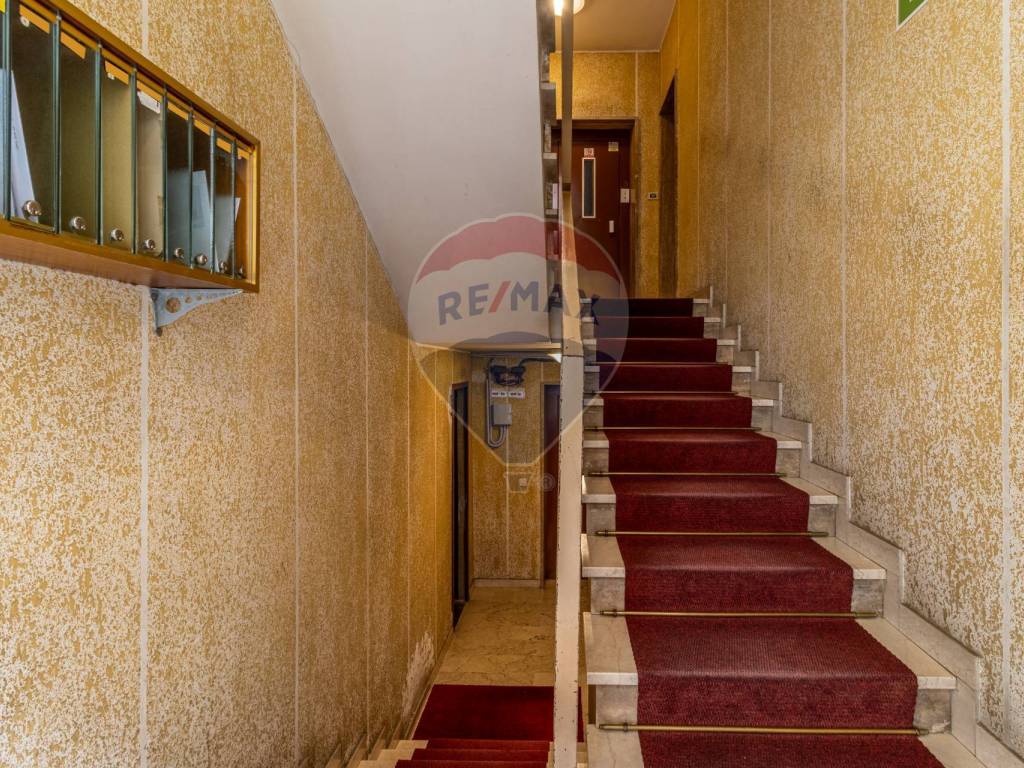 Appartamento a Biella in Via Umbria, 7 - Foto 2