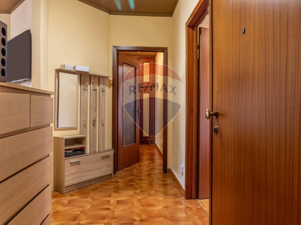 Appartamento a Biella in Via Umbria, 7 - Foto 5