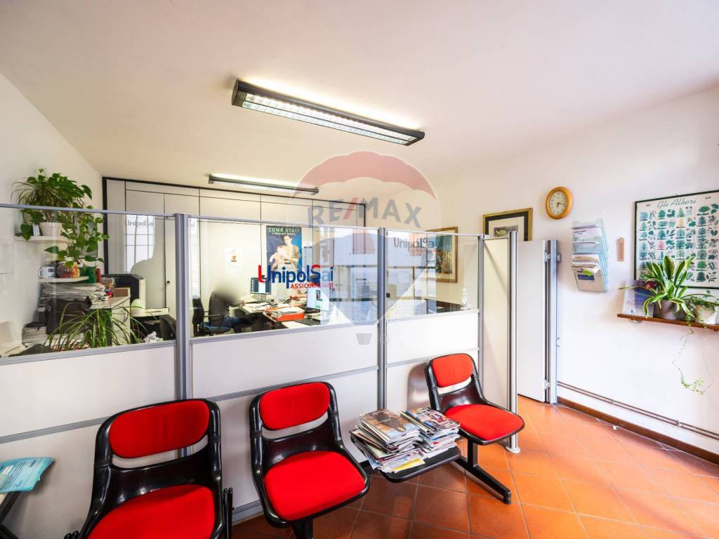 Casa indipendente a Langhirano in Vicolo del Quartiere - Foto 2
