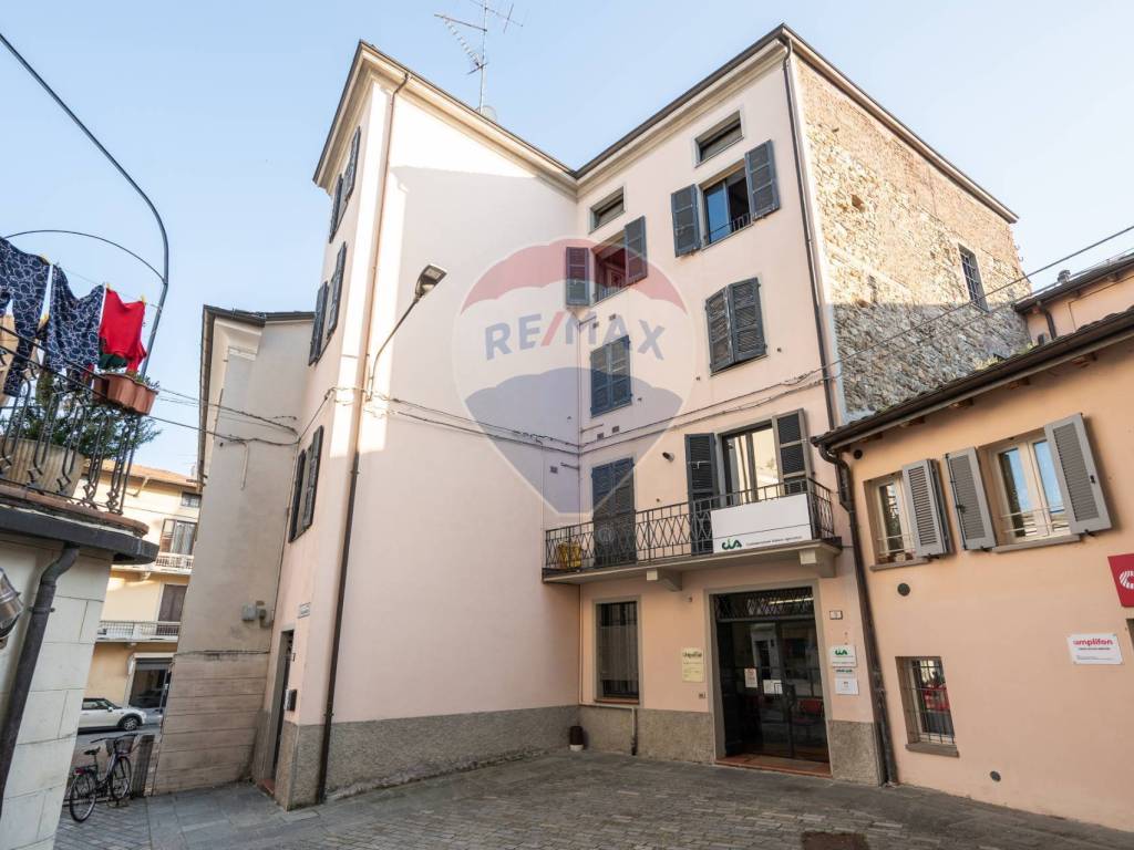 Casa indipendente a Langhirano in Vicolo del Quartiere - Foto 3