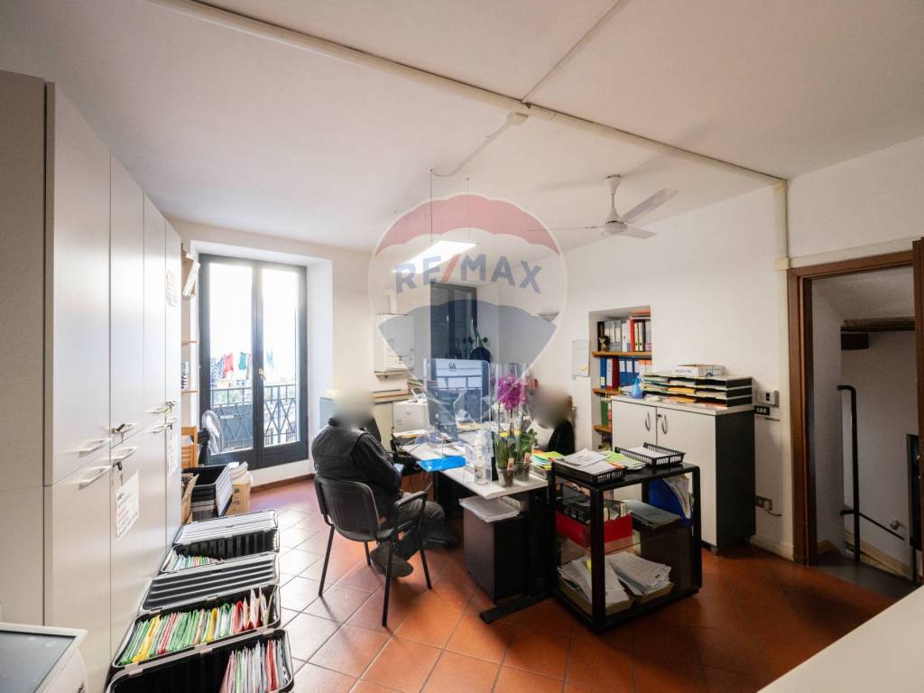 Casa indipendente a Langhirano in Vicolo del Quartiere - Foto 4